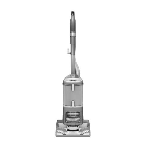 Shark Navigator Lift-Away Corded Bagless Pet Upright Vacuum with HEPA ...