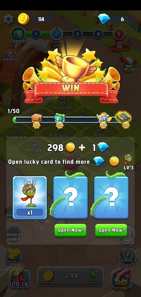Zombie Farm APK Download for Android Free