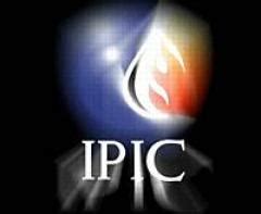 Ipic buys Spanish energy group Cepsa | TopNews