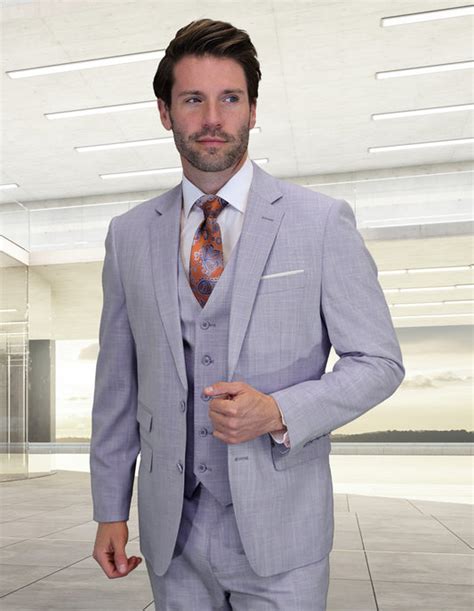 Unique Suits for Men 的图像结果