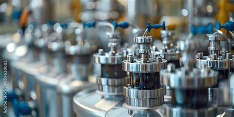 BioPharm Process 的图像结果