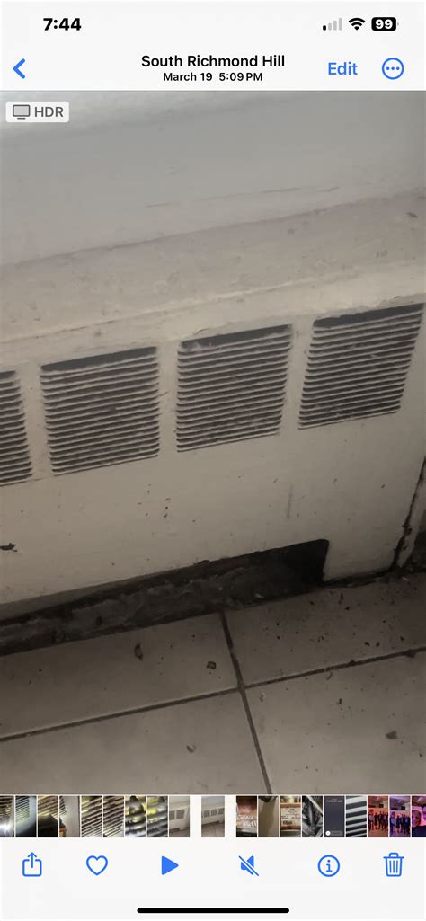 Image result for How to Repair Convector Radiator