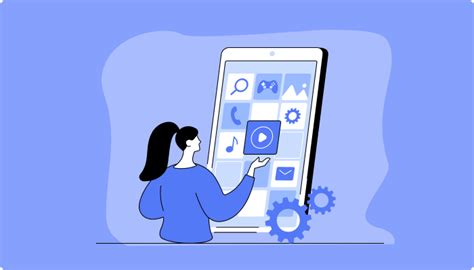 Image result for Widget Applications