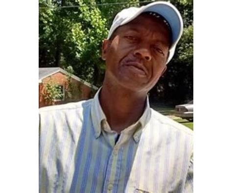 John Tyson Obituary (2024) - Wilson, NC - Carrons Funeral Home - Wilson