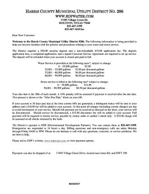 Image result for How to Order Official Transcripts for EDP