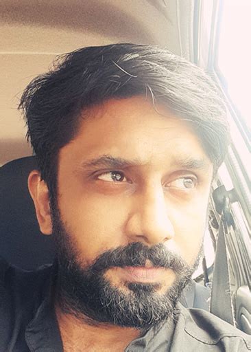 Shambu J - Stark Communications