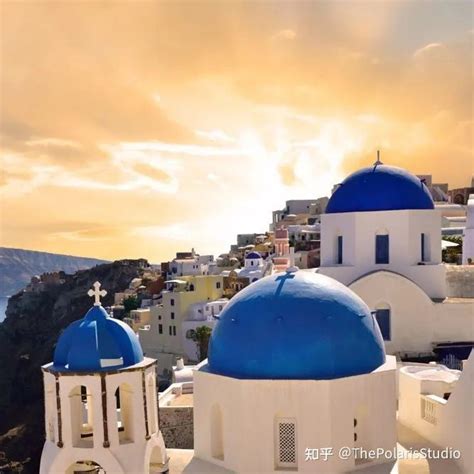 打算明年去希腊留学（研究生），有比较靠谱，收费合理的中介机构推荐吗？ - 知乎