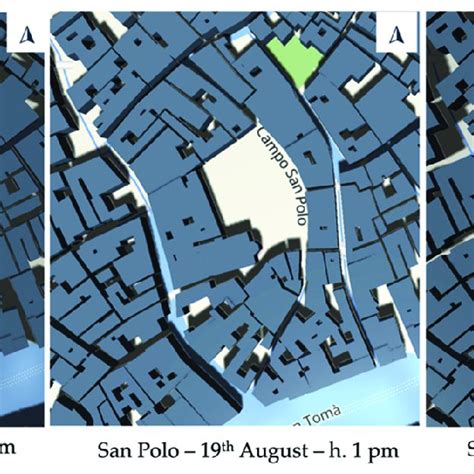 Image result for Lightmap Shadow Map