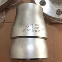 ASTM A403 WP304 buttweld fittings, SS 304 Fittings, 304L Elbow