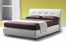 letto contenitore 1 piazza e mezza letti una piazza e mezza contenitori offerte materassi letto contenitore 1 piazza e mezza letti una piazza e mezza contenitori offerte materassi