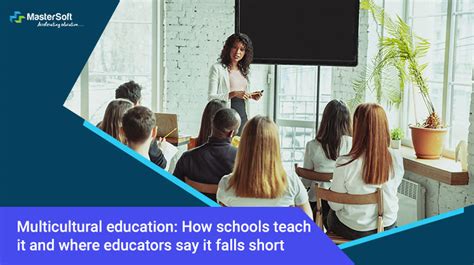 Image result for Multicultural Education Programs