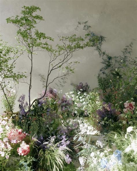 autumn wedding decorations uk