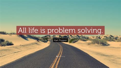 Quotes About Problem Solving 的图像结果