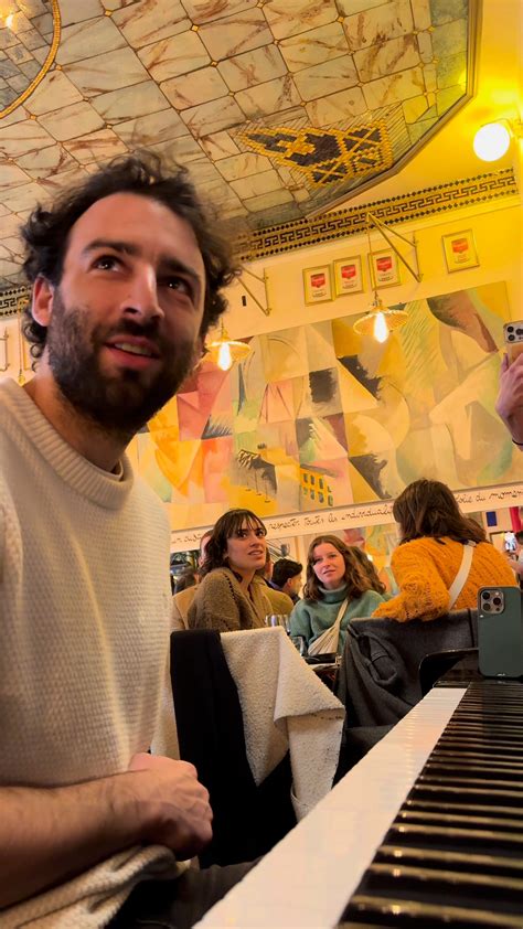 Image result for Opera Singer Death