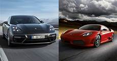 fast porsche 7 seriously fast cars the new porsche panamera turbo just fast porsche 7 seriously fast cars the new porsche panamera turbo just
