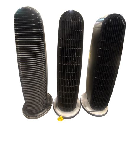 Popular Honeywell Floor Fans That Inspire