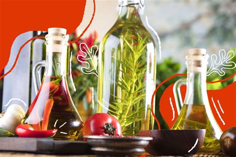 Image result for Simple Cooking Projects