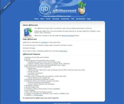 Torrent Download Python Program 的图像结果