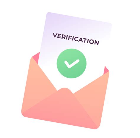 Image result for Nervous System Function Overview