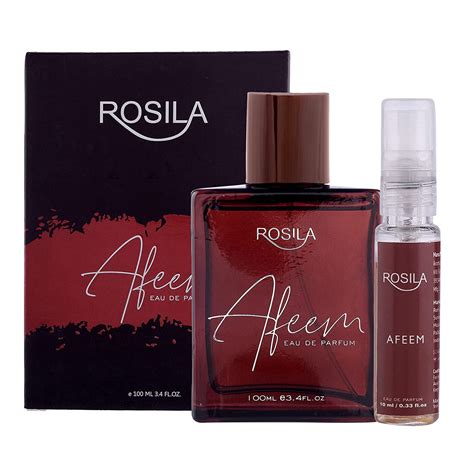 Buy Afeem Eau De Parfum 100ml | Attractive Perfume | Opium - Auric ...