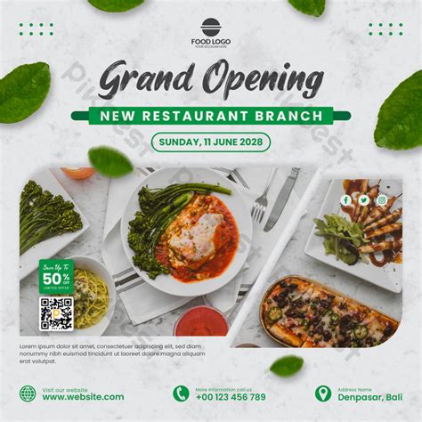 Restaurant Opening 的图像结果