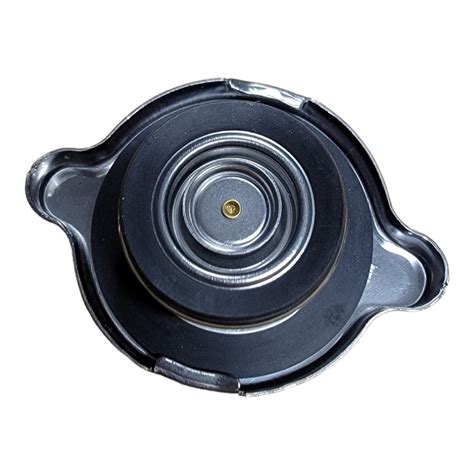 Freightliner 05-17223-003 Replacement Radiator Cap 16 PSI , Automann 5 – All Pro Truck Parts
