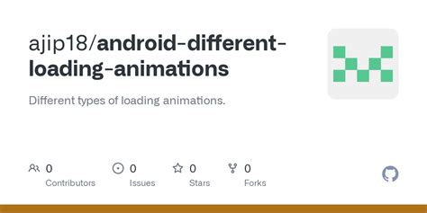 Image result for Android Loading Animation
