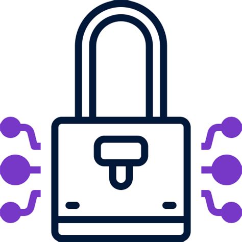 Image result for Encryption