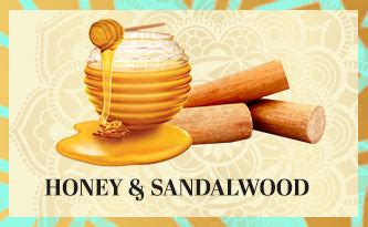 Buy Khadi Natural Organic Products