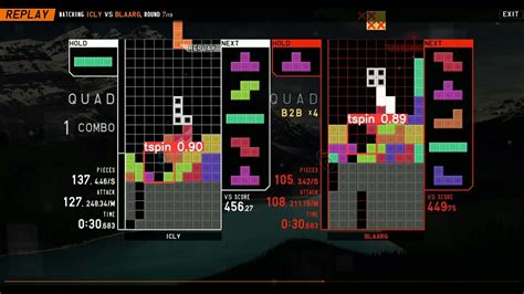 Image result for Simple Program in Tspin Python Program