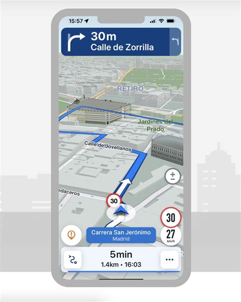Image result for Google Maps Navigation App Download
