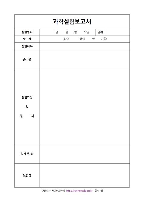 Image result for Simple Problem Solving Sample
