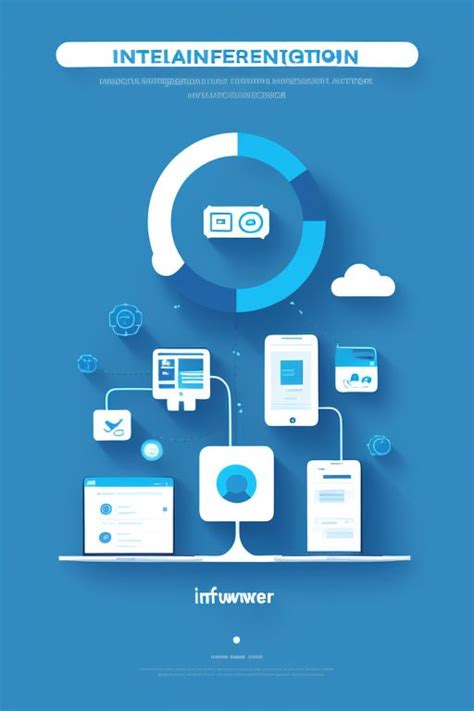 Image result for Algorithm Changes