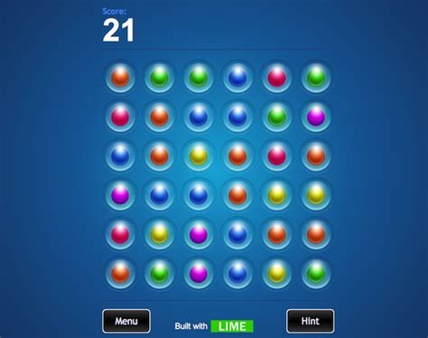 JavaScript Jeux 的图像结果