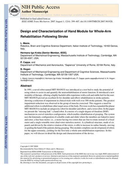 Image result for What Is Hand in Hand Module