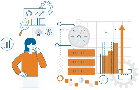 AWS Monitor 的图像结果