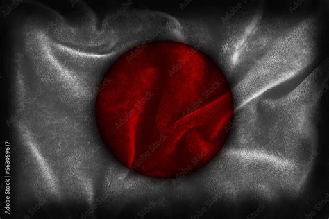 Japan Flag 的图像结果