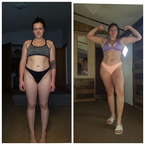 Pin on Progress Pictures