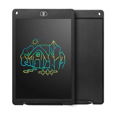 12-Inch Tablet 的图像结果