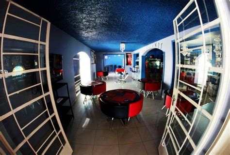 Cute Bar - Reviews, Photos - Al Pacino's Bar - Tripadvisor