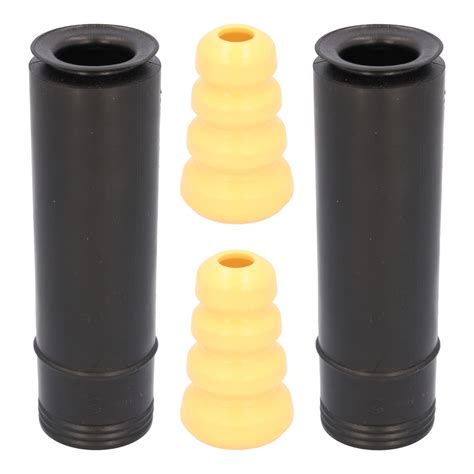febi | 186207 | Protection Kit for shock absorber | bilstein group ...