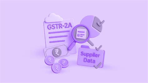 Image result for GSTR 3B Explained