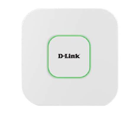 DWL-F6612-I 802.11a/b/g/n/ac 2G/5G Indoor high-performance Wireless ...