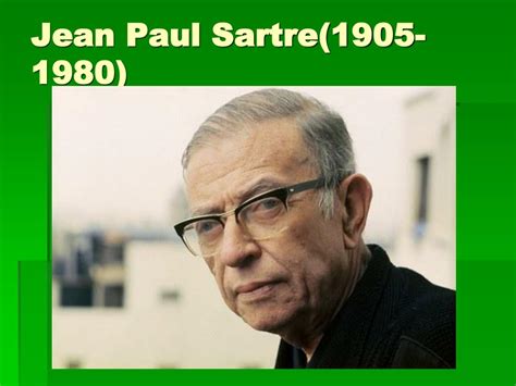 Image result for Colonized