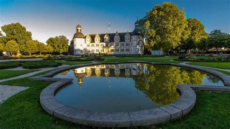 THE 30 BEST Places to Visit in Paderborn (2026)