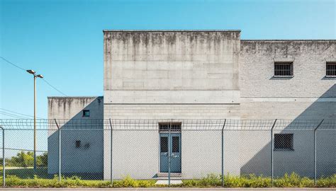 How to contact an inmate at Meade County Detention Center - Inmate Help