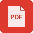 Image result for Visual Studio PDF Viewer