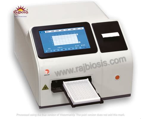 Image result for Microplate Reader