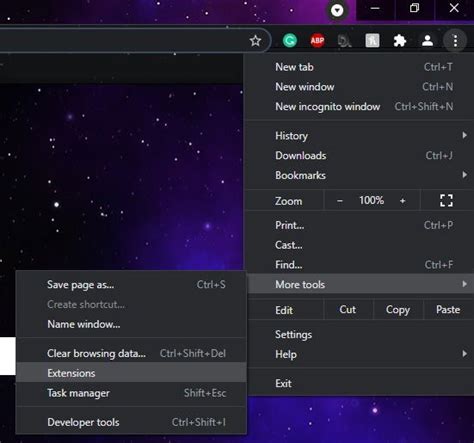 Image result for Gmail Not Working Fix