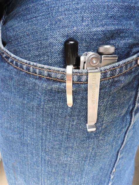 iTools - Pocket Multi Tool ITools Tutorials 的图像结果